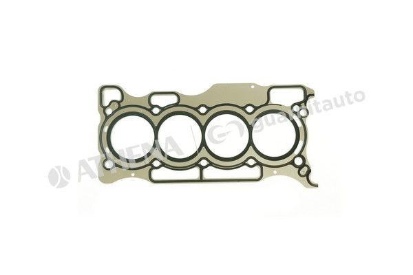 GUARNITAUTO Zylinderkopfdichtung 102451-5250 102451-5250 Dichtung, Zylinderkopf GUARNITAUTO kaufen