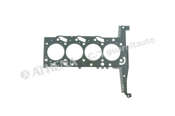 GUARNITAUTO Guarnizione testata 102565-5253 102565-5253 Guarnizione testata GUARNITAUTO FORD TRANSIT costo