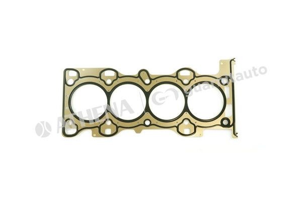 GUARNITAUTO Tesnenie hlavy valcov 102570-5251 Tesnenie pod hlavu GUARNITAUTO FOCUS 102570-5251 lacné