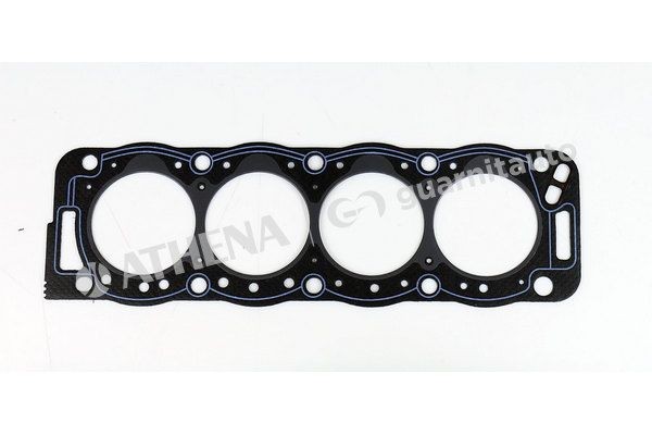 GUARNITAUTO Toppakning 103628-1917 Topstykke pakning GUARNITAUTO BERLINGO 103628-1917 billig