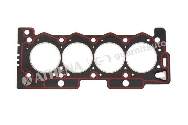 GUARNITAUTO Tetning, topplokk 103642-1912 Toppakning GUARNITAUTO 806 103642-1912 billige