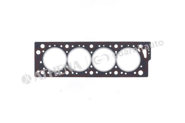 GUARNITAUTO Guarnizione testata 103653-1915 103653-1915 Guarnizione testata CITROËN GUARNITAUTO costo