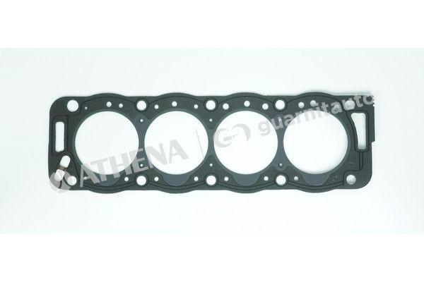 GUARNITAUTO Φλάντζα, κεφαλή κυλίνδρου 103657-19150 Φλάντζα κυλινδροκεφαλής GUARNITAUTO 406 103657-19150 φθηνά