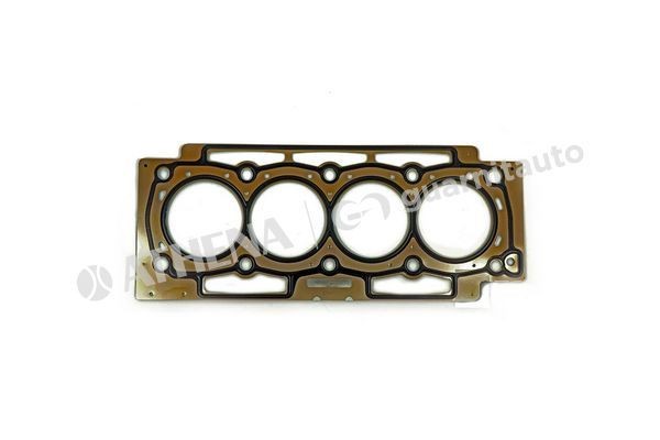 GUARNITAUTO Tetning, topplokk 103677-5250 103677-5250 Toppakning PEUGEOT 806 GUARNITAUTO