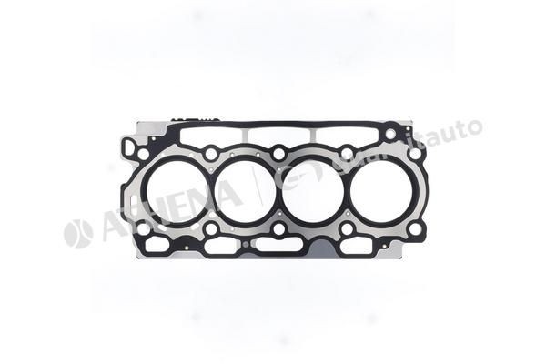 GUARNITAUTO Tihend, silindripea 103688-5254 103688-5254 Plokikaane tihend PEUGEOT 806 GUARNITAUTO