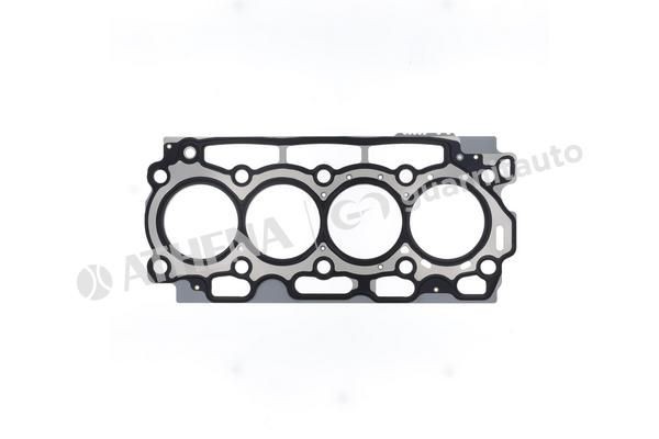 GUARNITAUTO Pakking, cilinderkop 103688-5255 103688-5255 Koppakking, cilinder FIAT FIORINO GUARNITAUTO