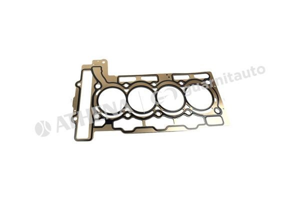 GUARNITAUTO Toppakning 103695-5250 103695-5250 Toppakning CITROËN BERLINGO GUARNITAUTO