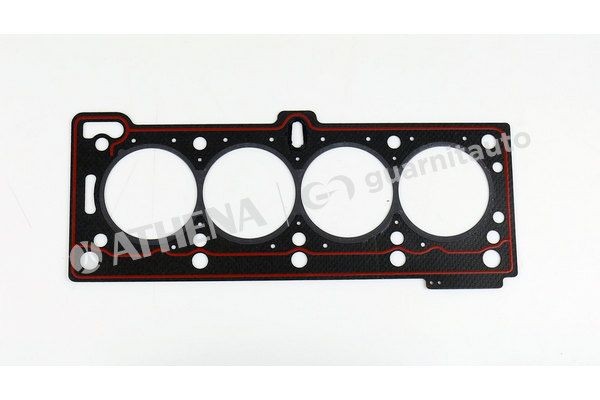 GUARNITAUTO Pakking, cilinderkop 103756-1914 Cilinderkoppakking GUARNITAUTO VEL SATIS 103756-1914 goedkoop