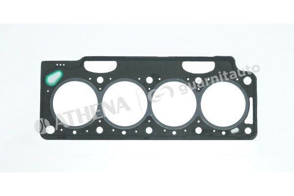 GUARNITAUTO Pakking, cilinderkop 103758-1916 103758-1916 Koppakking VOLVO 850 GUARNITAUTO