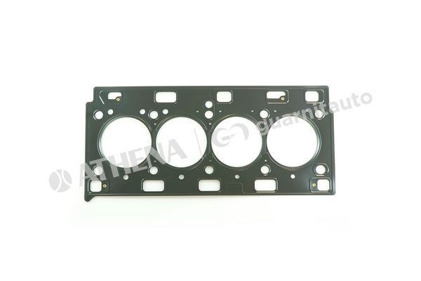 GUARNITAUTO Topplockspackning 103764-5250 103764-5250 GUARNITAUTO cylinderpackning NISSAN CABSTAR