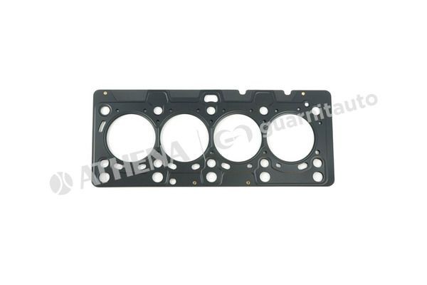 GUARNITAUTO Junta de culata 103766-5250 coche Junta de culata GUARNITAUTO 103766-5250 comprar