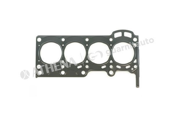 GUARNITAUTO Gasket, cylinder head 104416-5303 Toyota LAND CRUISER GUARNITAUTO cylinder head gasket 1044165303