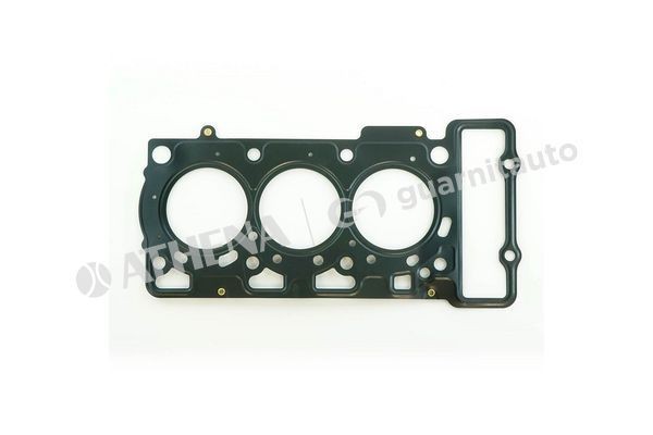 GUARNITAUTO Zylinderkopfdichtung 104511-5250 104511-5250 GUARNITAUTO Zylinderkopfdeckeldichtung Tabelle