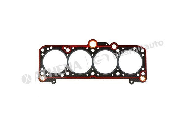 GUARNITAUTO Junta de culata 104728-1918 GUARNITAUTO Junta de culata 104728-1918 experiencia