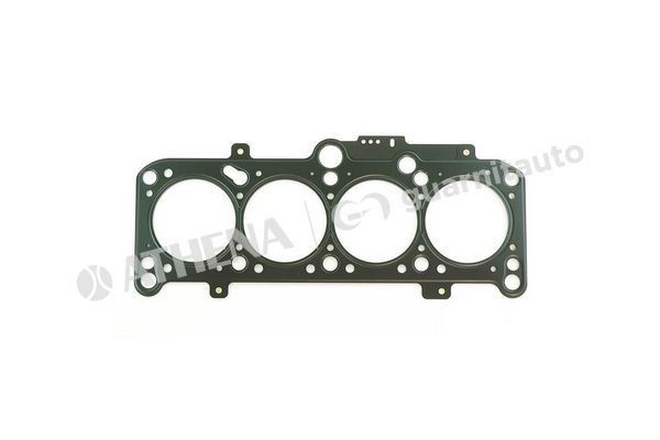 GUARNITAUTO Tetning, topplokk 104745-5253 104745-5253 Toppakning GUARNITAUTO JAGUAR XE