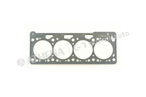 GUARNITAUTO Tihend, silindripea 104748-3850 104748-3850 Plokikaane tihend GUARNITAUTO TOYOTA URBAN CRUISER