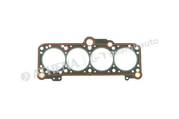 GUARNITAUTO Junta de culata 104750-1918 GUARNITAUTO Junta de culata 104750-1918 experiencia