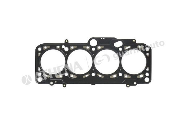 GUARNITAUTO Blīve, Motora bloka galva 104763-5250 Motora galvas blīves GUARNITAUTO Toyota URBAN CRUISER 104763-5250