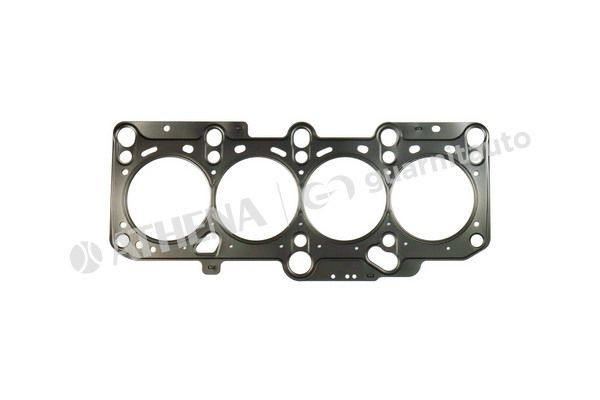 GUARNITAUTO Zylinderkopfdichtung 104767-5250 104767-5250 GUARNITAUTO Zylinderkopfdeckeldichtung Erfahrung