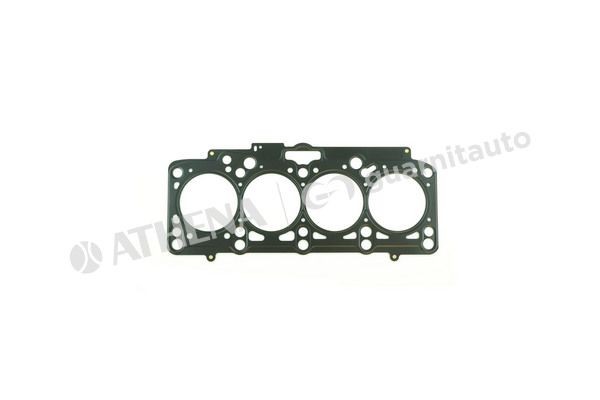 GUARNITAUTO Tetning, topplokk 104768-5251 104768-5251 Toppakning AUDI A4 GUARNITAUTO