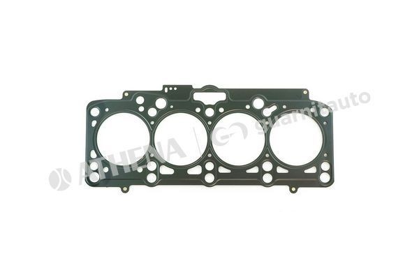 GUARNITAUTO Guarnizione testata 104768-5252 104768-5252 Guarnizione testata NISSAN 300 ZX GUARNITAUTO costo