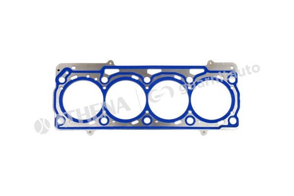 GUARNITAUTO Tihend, silindripea 104773-5250 Plokikaane tihend GUARNITAUTO Toyota URBAN CRUISER 104773-5250