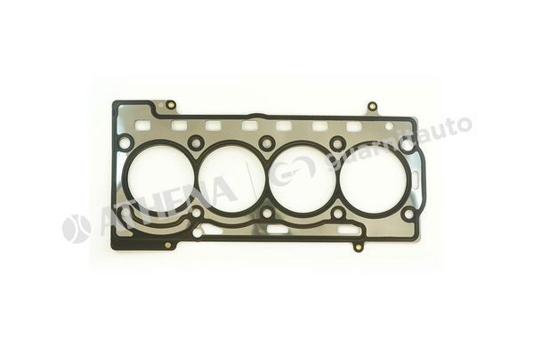 GUARNITAUTO Junta, cabeça do motor 104783-5250 104783-5250 Junta da cabeça SEAT LEON GUARNITAUTO