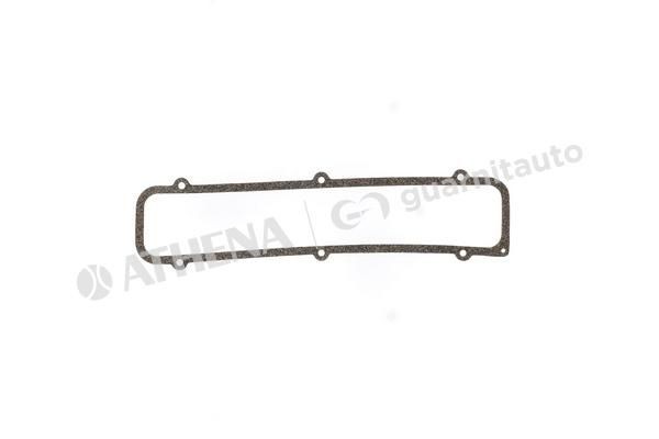 GUARNITAUTO Ventilkåpspackning 110747-9030 110747-9030 GUARNITAUTO packning ventilkåpa Peugeot RCZ