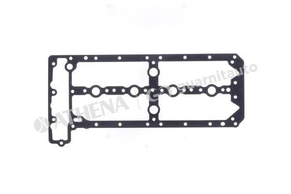 GUARNITAUTO Guarnizione, Copritestata 110951-5304 110951-5304 costo Guarnizione punterie CITROËN C3 GUARNITAUTO