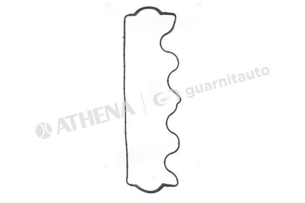 GUARNITAUTO Szelepfedél tömítés 111075-8000 GUARNITAUTO Szelepfedél tömítés 111075-8000 vélemények