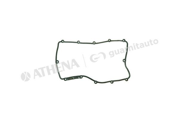 GUARNITAUTO Ventilkåpspackning 111534-8000 111534-8000 GUARNITAUTO ventilkåpspackning Peugeot RCZ