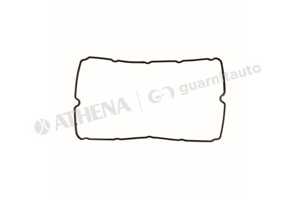 GUARNITAUTO Tiiviste, venttiilikoppa 112564-8000 112564-8000 GUARNITAUTO Venttiilikopan tiiviste FORD StreetKA