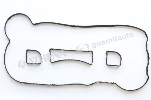 GUARNITAUTO Jeu de joints d'étanchéité, couvercle de culasse 112569-0000 Joint cache culbuteur GUARNITAUTO StreetKA 112569-0000 pas cher