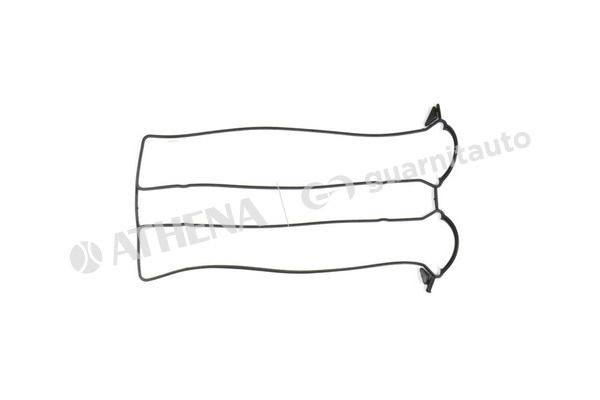 GUARNITAUTO Guarnizione, Copritestata 112579-8000 112579-8000 Guarnizione punterie FORD GUARNITAUTO costo