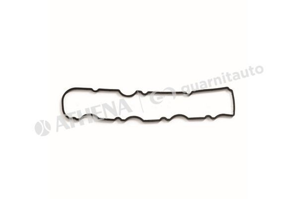 GUARNITAUTO Joint de cache-culbuteurs 113670-8000 113670-8000 Joint cache culbuteur TOYOTA YARIS GUARNITAUTO