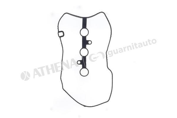 GUARNITAUTO Pakning, Ventildæksel 113689-8000 113689-8000 Topdækselpakning CITROËN C5 GUARNITAUTO