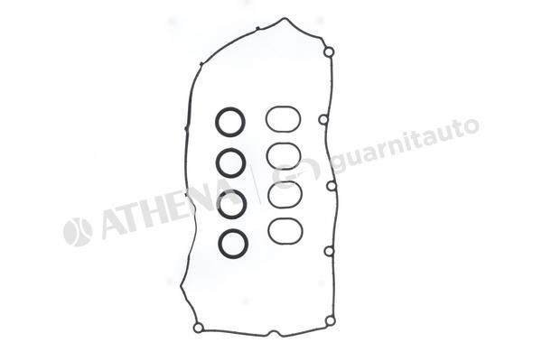 GUARNITAUTO Jeu de joints d'étanchéité, couvercle de culasse 113690-0000 113690-0000 Joint couvre culbuteurs FORD StreetKA GUARNITAUTO