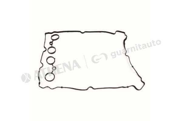 GUARNITAUTO Kit guarnizioni, Copritestata 113694-0000 113694-0000 costo Guarnizione punterie GUARNITAUTO CITROËN C3