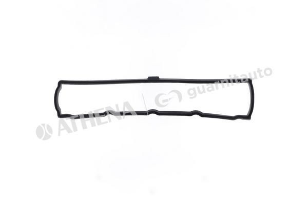GUARNITAUTO Guarnizione, Copritestata 113733-8000 GUARNITAUTO 113733-8000 Guarnizione copritestata Renault Super 5 B/C40 prezzo