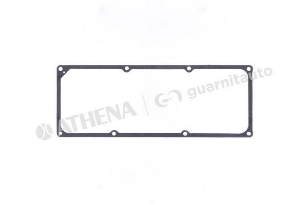 GUARNITAUTO Ventilkåpspackning 113741-9810 113741-9810 GUARNITAUTO packning ventilkåpa RENAULT MODUS
