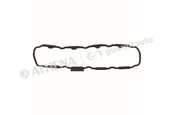 GUARNITAUTO Szelepfedél tömítés 113758-8000 GUARNITAUTO Szelepfedél tömítés 113758-8000 tapasztalat