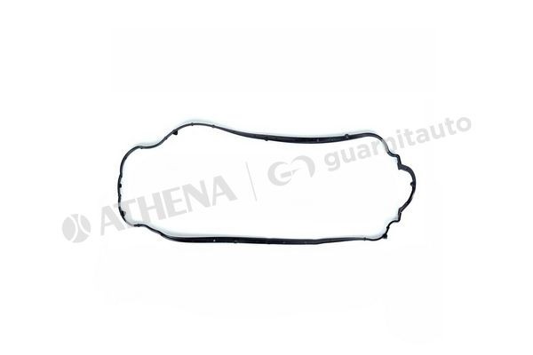 GUARNITAUTO Tetning, topplokkdeksel 113770-8000 GUARNITAUTO Toppdekselpakning MINI 113770-8000