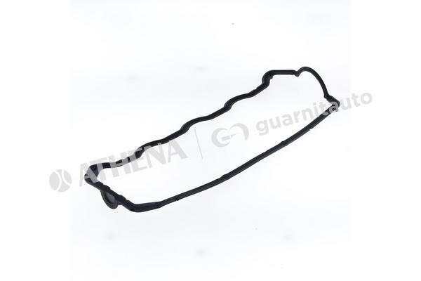 GUARNITAUTO Tetning, topplokkdeksel 114745-8500 Toppdekselpakning GUARNITAUTO Toyota URBAN CRUISER 114745-8500