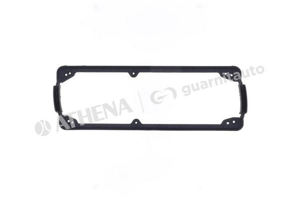 GUARNITAUTO Tihend, klapikaan 114748-8500 Klapikambrikaane tihend HONDA GUARNITAUTO 114748-8500