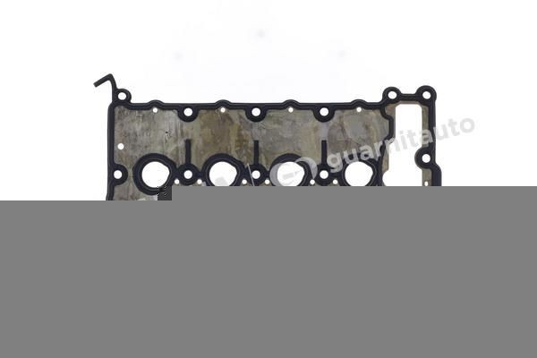 GUARNITAUTO Tetning, topplokkdeksel 114784-8500 Toppdekselpakning GUARNITAUTO Skoda OCTAVIA 114784-8500