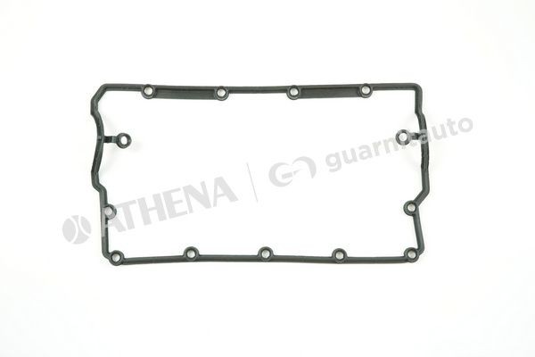 GUARNITAUTO Tiiviste, venttiilikoppa 114791-8000 114791-8000 GUARNITAUTO Venttiilikopan tiiviste FORD StreetKA