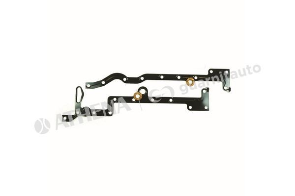 GUARNITAUTO Guarnizione, Coppa olio 162564-5304 162564-5304 Guarnizione coppa olio GUARNITAUTO Lexus