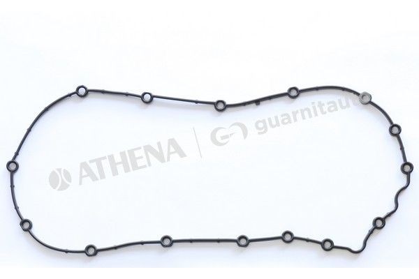 GUARNITAUTO Tihend, karteripõhi 163554-8000 163554-8000 GUARNITAUTO Karteri tihend Seat odav