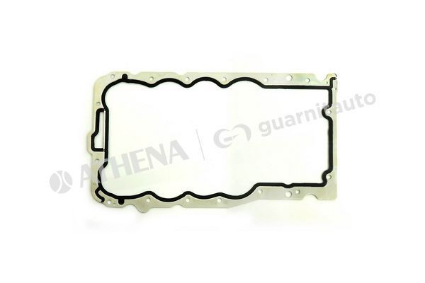 GUARNITAUTO Blīve, Eļļas vācele 163561-8500 163561-8500 Blīve eļļas vācele GUARNITAUTO VW TRANSPORTER