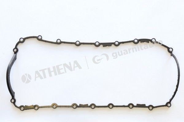 GUARNITAUTO Tihend, karteripõhi 163760-8000 Õlivanni tihend SEAT GUARNITAUTO 163760-8000